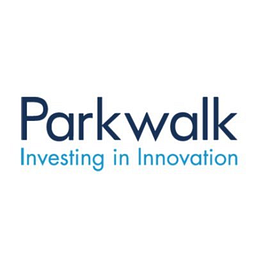 Parkwalk Advisors