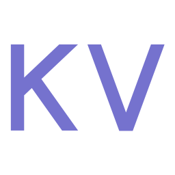 Kluz Ventures