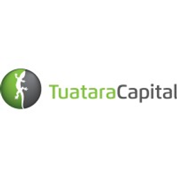 Tuatara Capital