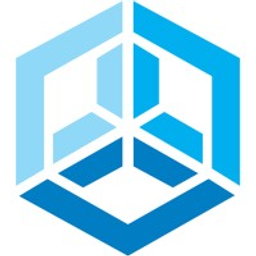 Vitus Capital Financial Strategic Advisory