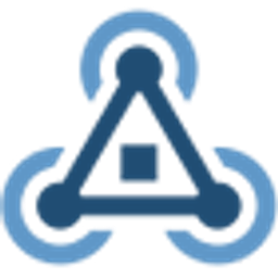 Aventic Partners