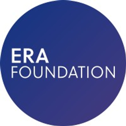 The Era Foundation