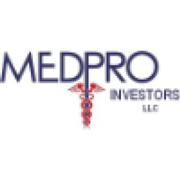 MedPro Investors