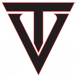 Tribal Ventures