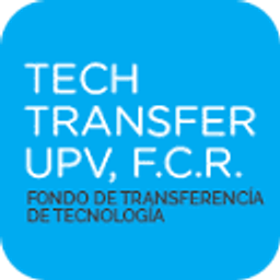 Tech Transfer UPV