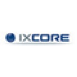 iXCore