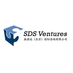 SDS Ventures