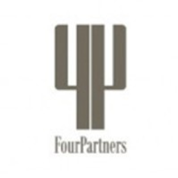 Four Partners