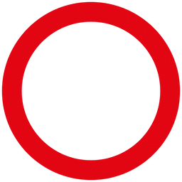 Optimum Asset Management