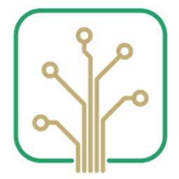 RAM Internet Ventures