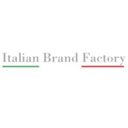 Italian Brand Factory