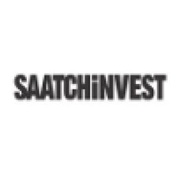 SAATCHiNVEST