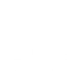 Jennus Innovation
