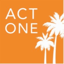 ActOne Ventures