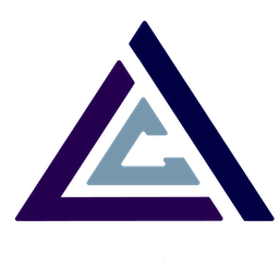 A-Level Capital