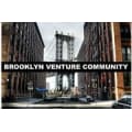Ridge Ventures