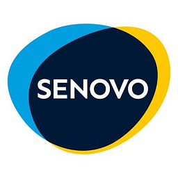 Senovo