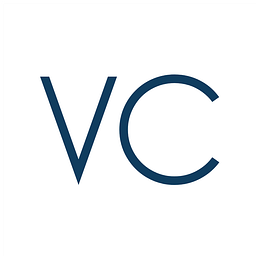 Venezia Capital