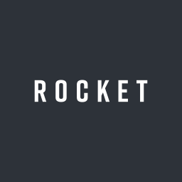 Rocket Internet SE