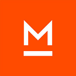 Metavallon.vc