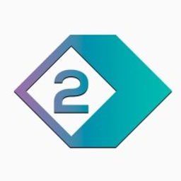 Play2Live