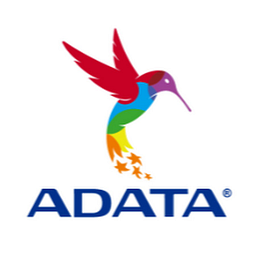 ADATA Technology Company