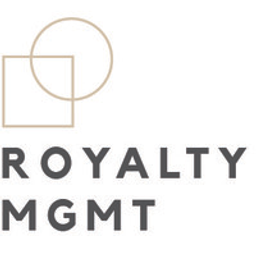 Royalty Capital Management