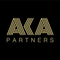 AKA Partners