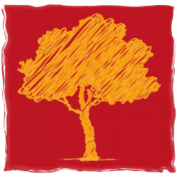 The English Family Foundation