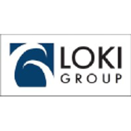 Loki Equity Ventures