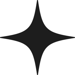 Stellaris Venture Partners