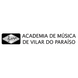 AMVP 2000