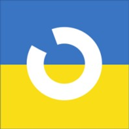 Open Circle Capital