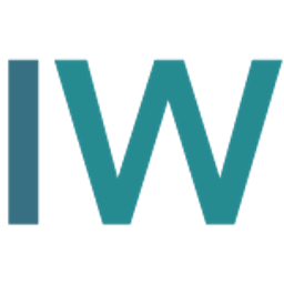 Innovation Warehouse