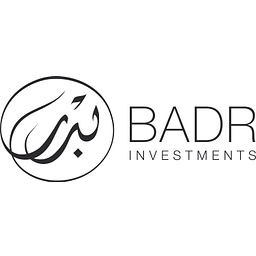 BADR Investments