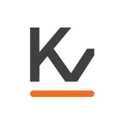 Kerdos Ventures