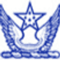 Baring Private Equity Partners
