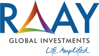 RAAY Global Investments Pvt, Ltd.