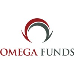 Omega Fund