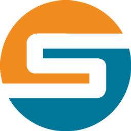 Shifamed