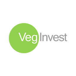 VegInvest