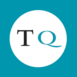 Turquoise International