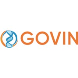 Govin Holdings