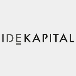 IdeKapital