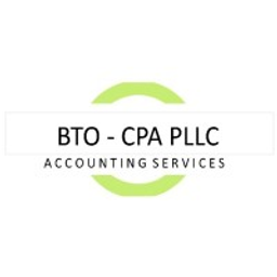BTO
