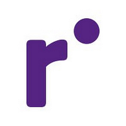 Rikshem