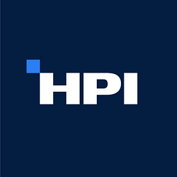 HPI Real Estate Services & Investments