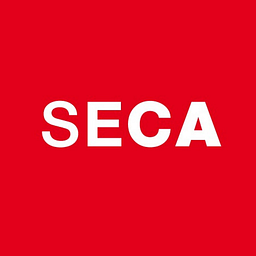 Swiss Private Equity & Corporate Finance Association