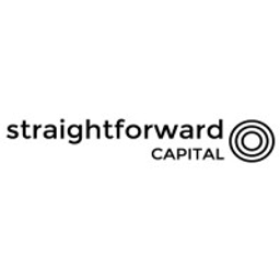 Straightforward Capital Fund