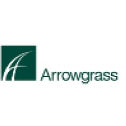 Arrowgrass Capital Partners